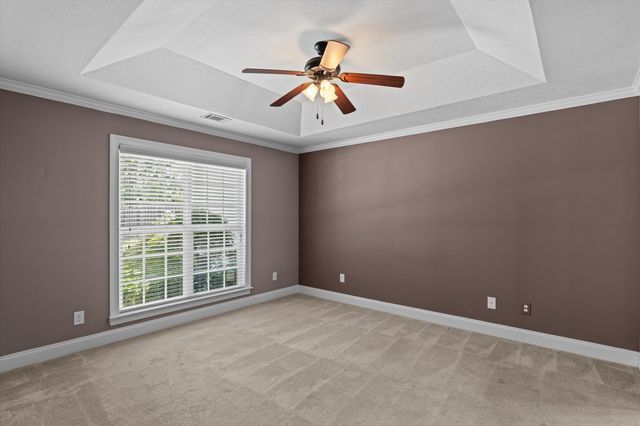 317 Harvester Drive, North Augusta, SC 29860