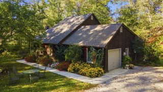954 Belmont Rd, Manchester, TN 37355