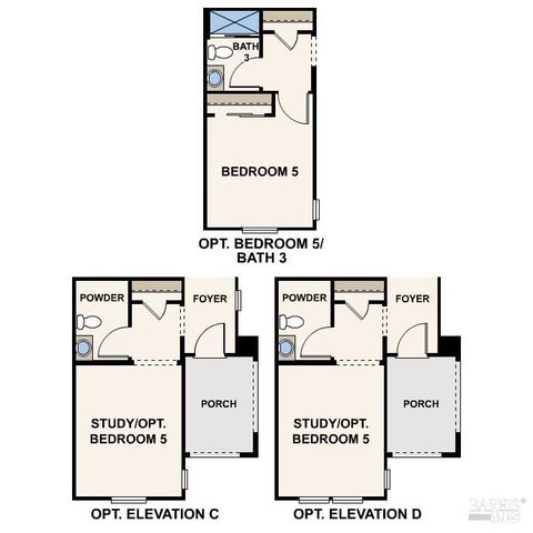 2654 Briones Dr, Fairfield, CA 94533