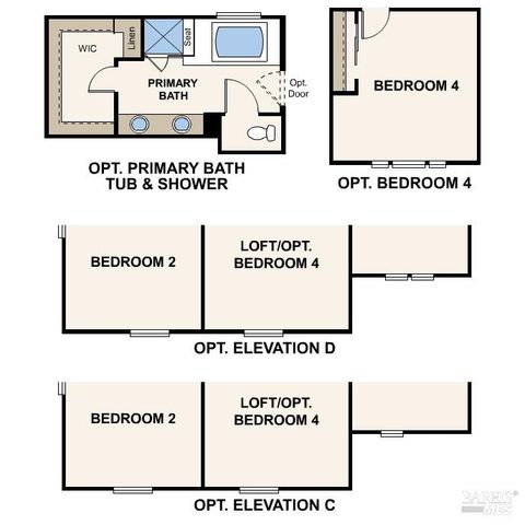 2654 Briones Dr, Fairfield, CA 94533