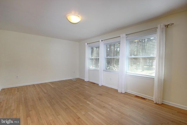 1902 KIPLING DR, Salisbury, MD 21801