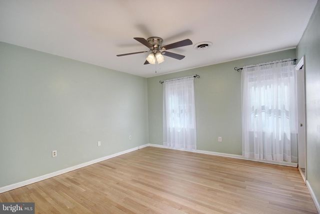 1902 KIPLING DR, Salisbury, MD 21801