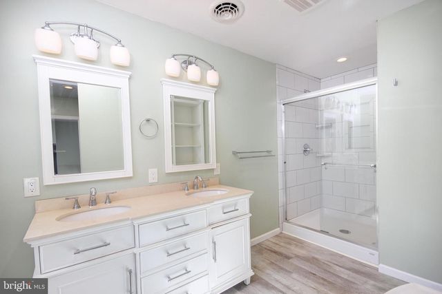 1902 KIPLING DR, Salisbury, MD 21801