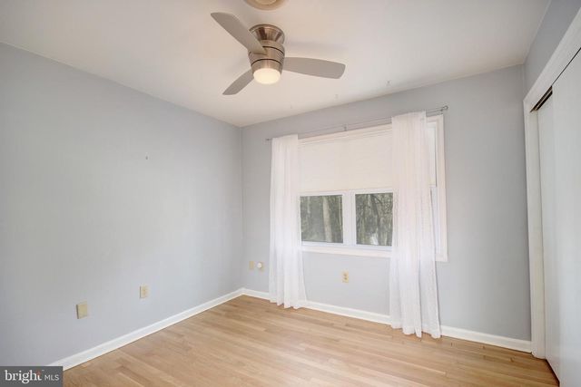 1902 KIPLING DR, Salisbury, MD 21801