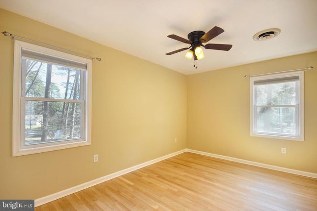 1902 KIPLING DR, Salisbury, MD 21801