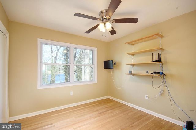 1902 KIPLING DR, Salisbury, MD 21801