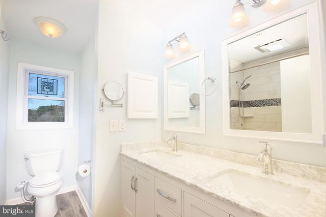 1902 KIPLING DR, Salisbury, MD 21801