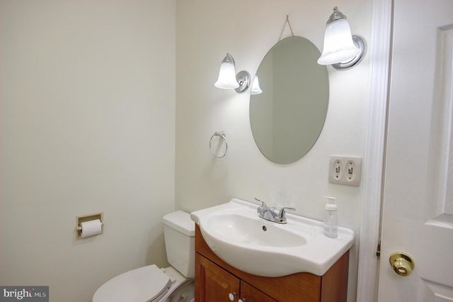 1902 KIPLING DR, Salisbury, MD 21801