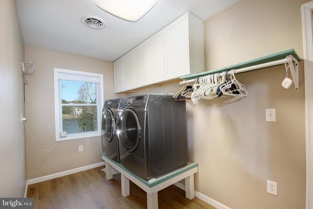 1902 KIPLING DR, Salisbury, MD 21801