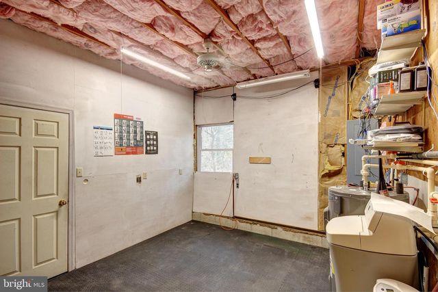 1902 KIPLING DR, Salisbury, MD 21801