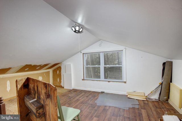 1902 KIPLING DR, Salisbury, MD 21801