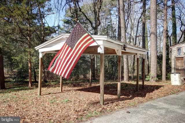 1902 KIPLING DR, Salisbury, MD 21801