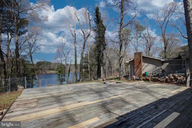 1902 KIPLING DR, Salisbury, MD 21801