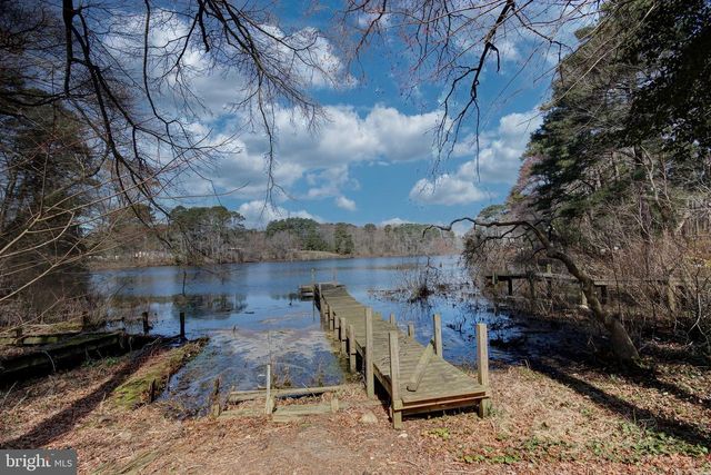 1902 KIPLING DR, Salisbury, MD 21801