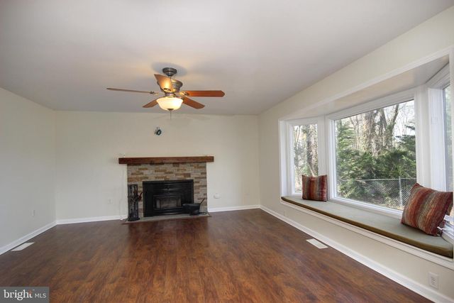 1902 KIPLING DR, Salisbury, MD 21801