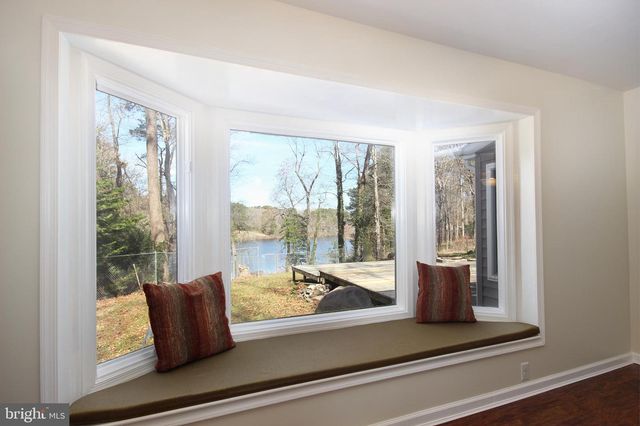 1902 KIPLING DR, Salisbury, MD 21801