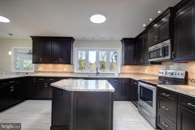 1902 KIPLING DR, Salisbury, MD 21801