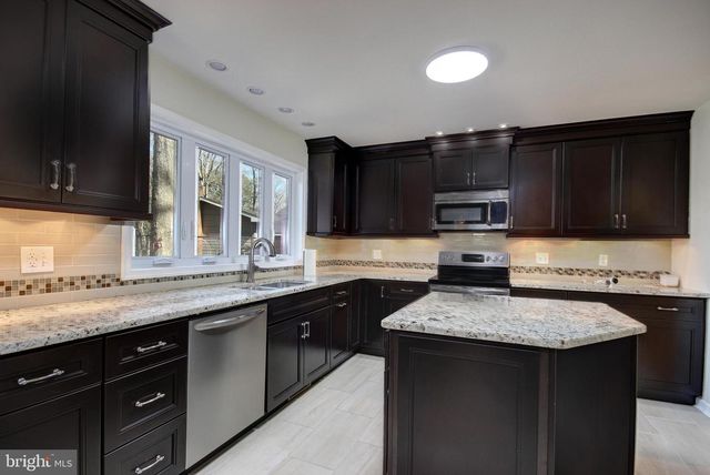 1902 KIPLING DR, Salisbury, MD 21801