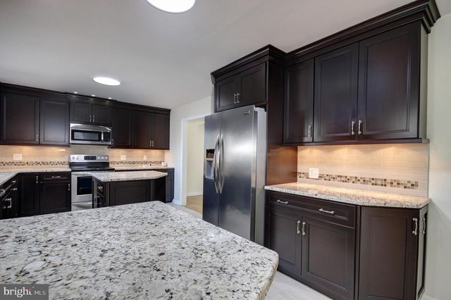 1902 KIPLING DR, Salisbury, MD 21801