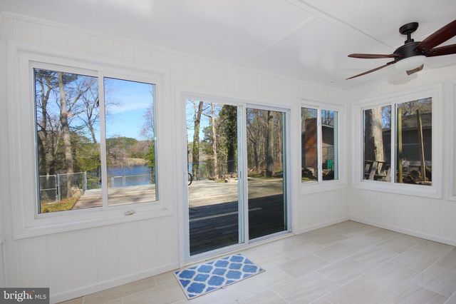 1902 KIPLING DR, Salisbury, MD 21801