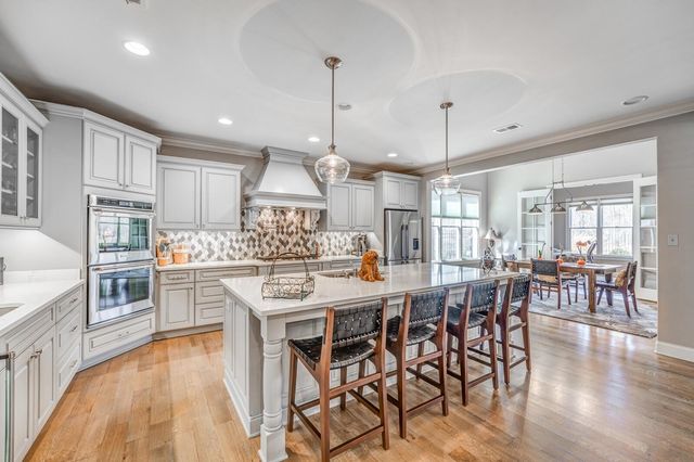 9092 BAYNARD LOOP N, Germantown, TN 38139