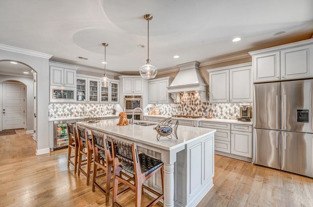 9092 BAYNARD LOOP N, Germantown, TN 38139