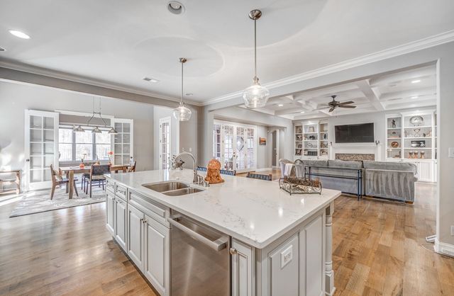 9092 BAYNARD LOOP N, Germantown, TN 38139