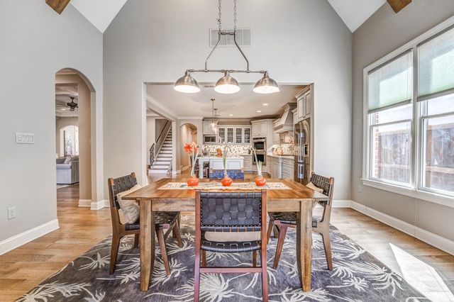 9092 BAYNARD LOOP N, Germantown, TN 38139