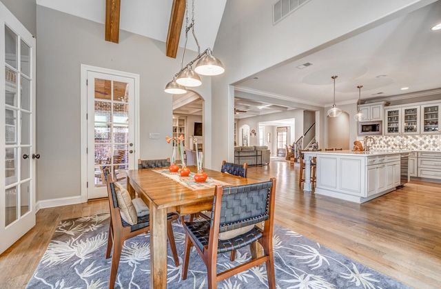 9092 BAYNARD LOOP N, Germantown, TN 38139