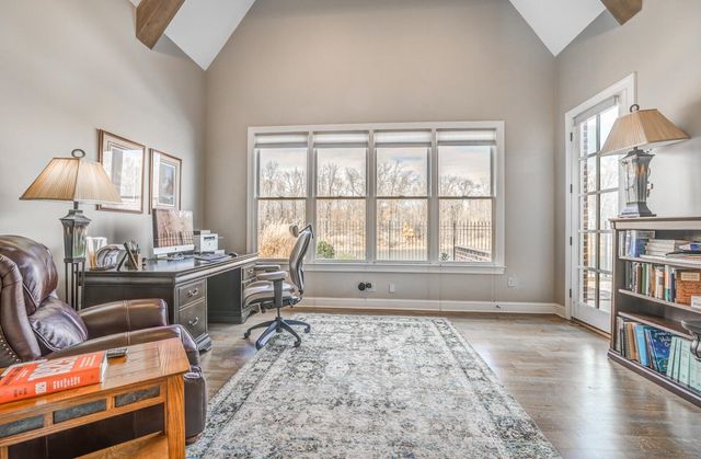 9092 BAYNARD LOOP N, Germantown, TN 38139