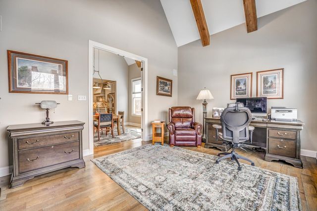 9092 BAYNARD LOOP N, Germantown, TN 38139