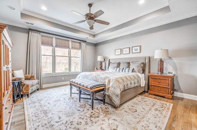 9092 BAYNARD LOOP N, Germantown, TN 38139