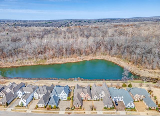 9092 BAYNARD LOOP N, Germantown, TN 38139