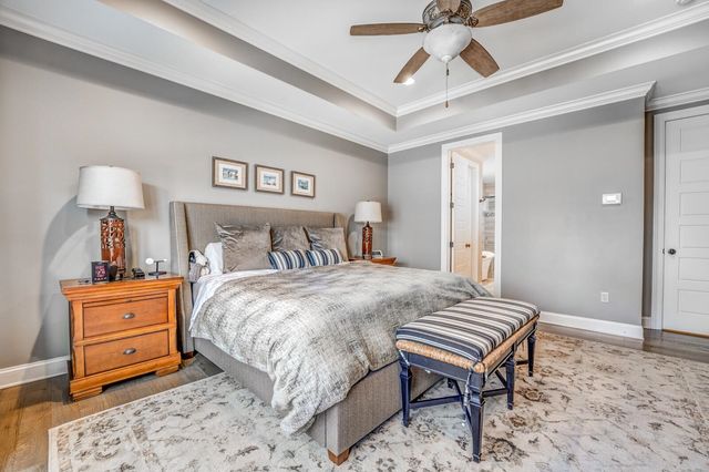 9092 BAYNARD LOOP N, Germantown, TN 38139