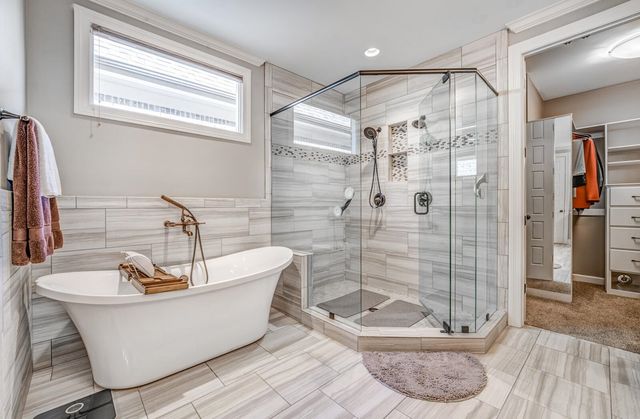 9092 BAYNARD LOOP N, Germantown, TN 38139