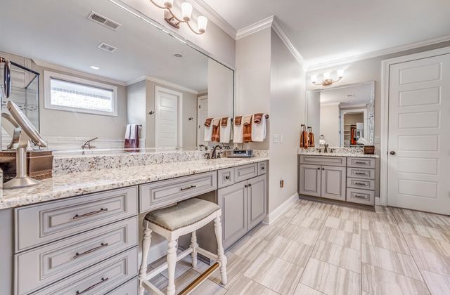 9092 BAYNARD LOOP N, Germantown, TN 38139