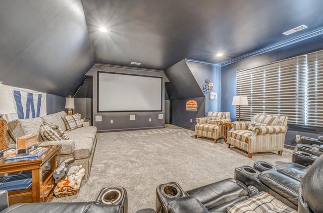 9092 BAYNARD LOOP N, Germantown, TN 38139