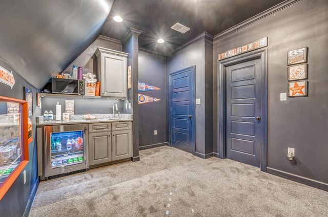 9092 BAYNARD LOOP N, Germantown, TN 38139