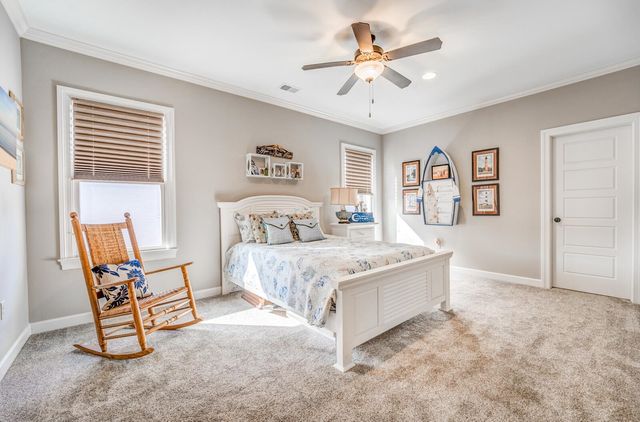 9092 BAYNARD LOOP N, Germantown, TN 38139