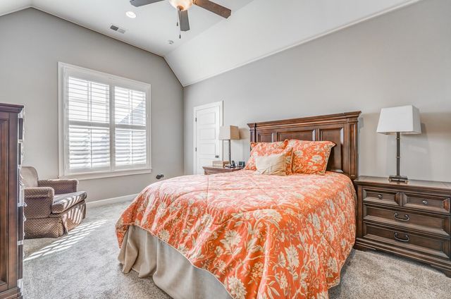 9092 BAYNARD LOOP N, Germantown, TN 38139