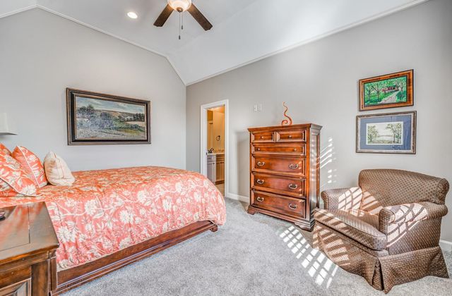 9092 BAYNARD LOOP N, Germantown, TN 38139