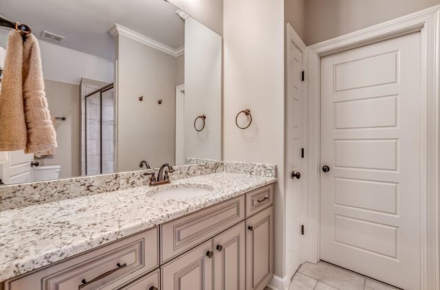 9092 BAYNARD LOOP N, Germantown, TN 38139