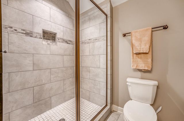 9092 BAYNARD LOOP N, Germantown, TN 38139