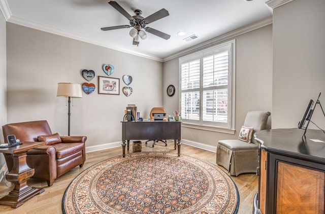 9092 BAYNARD LOOP N, Germantown, TN 38139