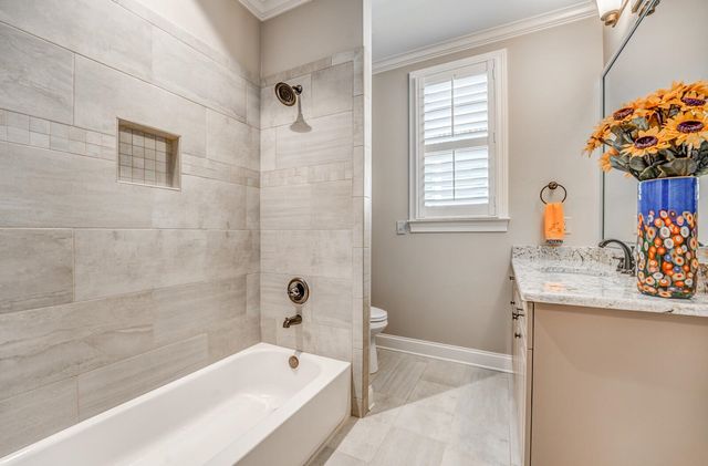 9092 BAYNARD LOOP N, Germantown, TN 38139