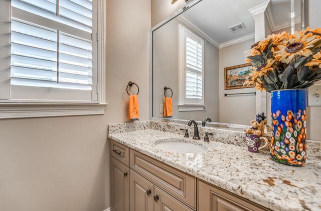 9092 BAYNARD LOOP N, Germantown, TN 38139