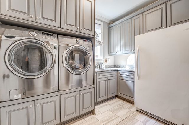 9092 BAYNARD LOOP N, Germantown, TN 38139