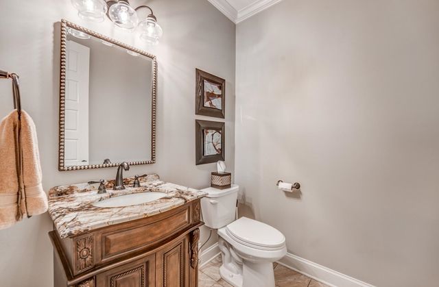 9092 BAYNARD LOOP N, Germantown, TN 38139