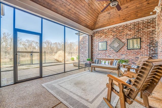 9092 BAYNARD LOOP N, Germantown, TN 38139