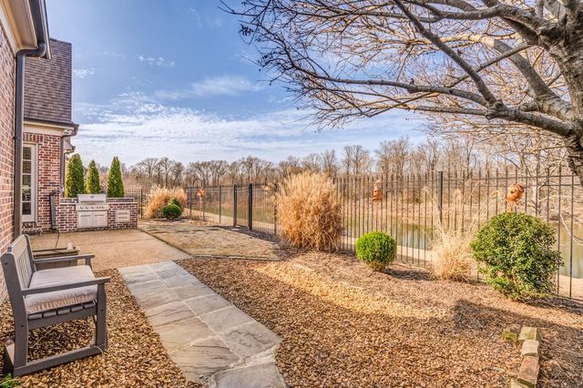 9092 BAYNARD LOOP N, Germantown, TN 38139